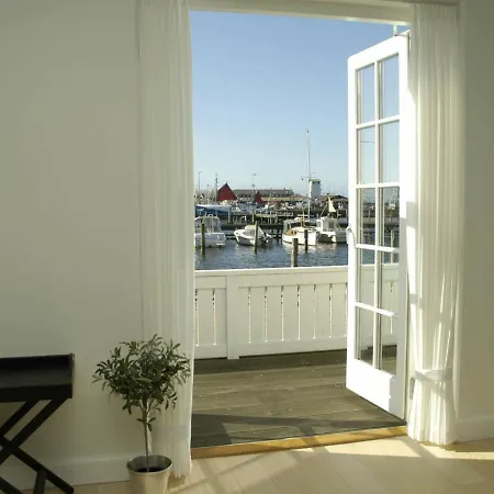Tatil Evi Two-bedroom Holiday In 3 *